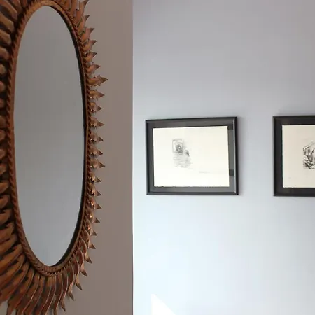 La Galerie 2*